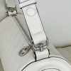 New Fashion GG Handbag 398 QA