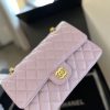 New Fashion Bag C3997 TEN New Fashion Bag C3997 TEN