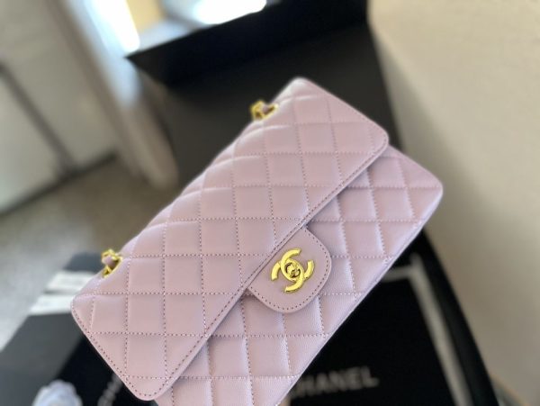 New Fashion Bag C3997 TEN New Fashion Bag C3997 TEN