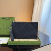 New Fashion GG Handbag G466.1 QA New Fashion GG Handbag G466.1 QA