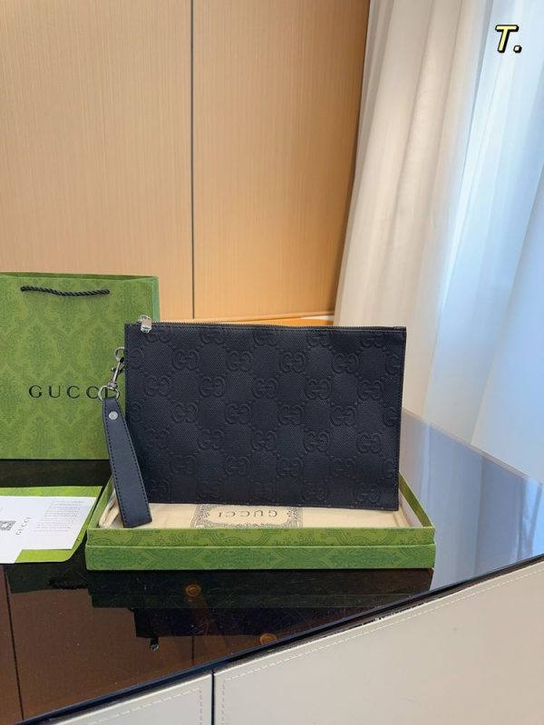 New Fashion GG Handbag G466.1 QA New Fashion GG Handbag G466.1 QA