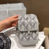 New Fashion Bag D3412 TEN