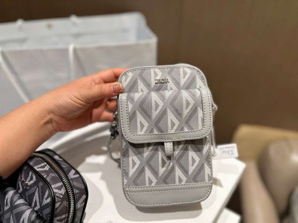 New Fashion Bag D3412 TEN