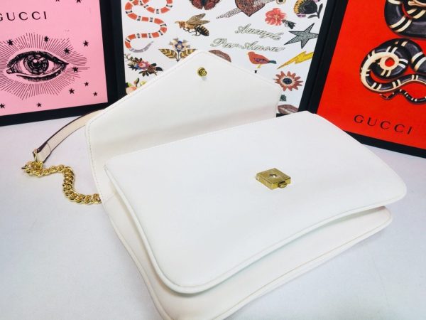 New Fashion GG Handbag 067 QA