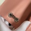 New Fashion GG handbag 249 QA