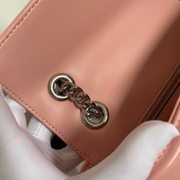 New Fashion GG handbag 249 QA