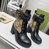 New Fashion GG Women Shoes 102 New Fashion GG Women Shoes 102