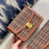 New Fashion Bag J3079 TEN New Fashion Bag J3079 TEN