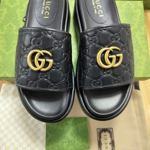 New Fashion Women GG Shoes G106 PA New Fashion Women GG Shoes G106 PA