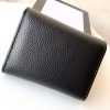 New Fashion GG Handbag G538 QA