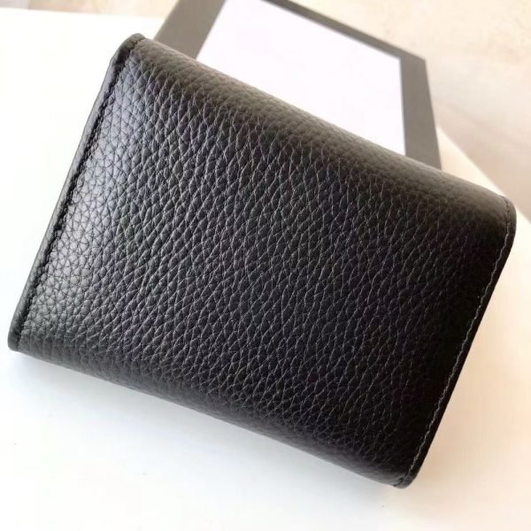 New Fashion GG Handbag G538 QA