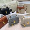 New Fashion Bag J3065 TEN New Fashion Bag J3065 TEN