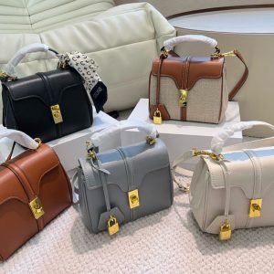 New Fashion Bag J3065 TEN