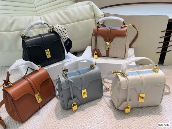 New Fashion Bag J3065 TEN New Fashion Bag J3065 TEN