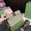 New Fashion GG Handbag G458 QA New Fashion GG Handbag G458 QA