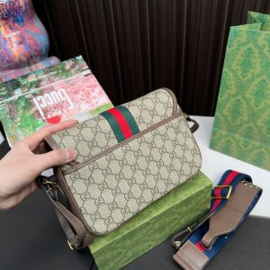New Fashion GG Handbag G458 QA