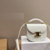 New Fashion Bag J3109 TEN