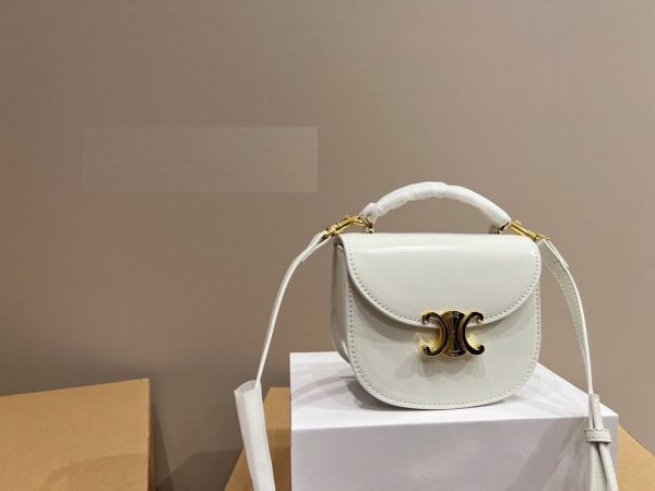 New Fashion Bag J3109 TEN
