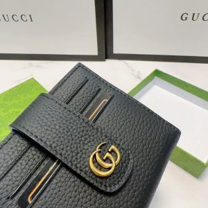 New Fashion Wallet H482 TEN