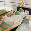 New Fashion GG Women Shoes 058
