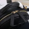 New Fashion CN Handbag 618 QA