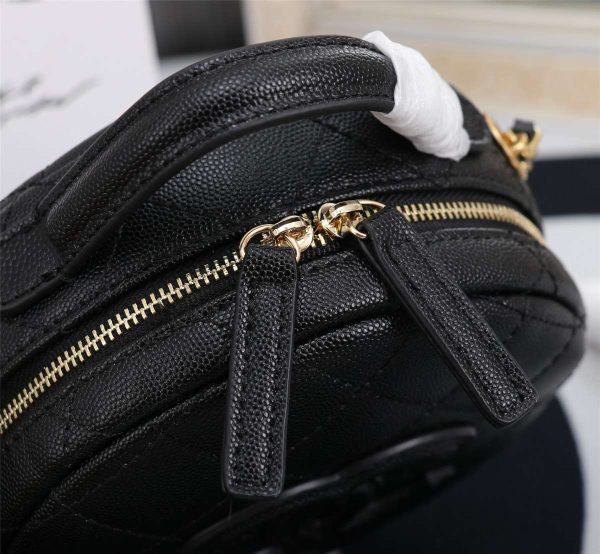New Fashion CN Handbag 618 QA