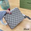 New Fashion Bag G3144 TEN