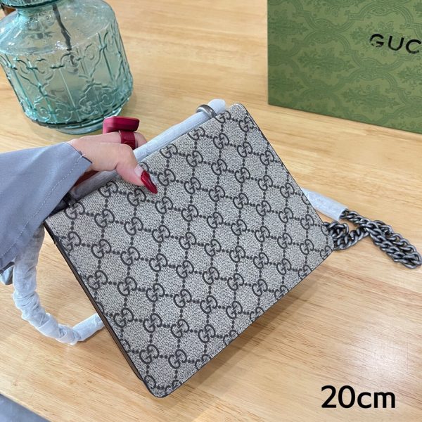 New Fashion Bag G3144 TEN