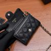 New Fashion Bag C4020 TEN New Fashion Bag C4020 TEN