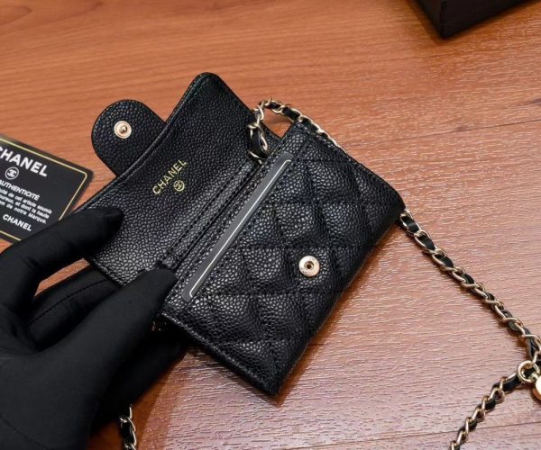 New Fashion Bag C4020 TEN New Fashion Bag C4020 TEN