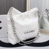 New Fashion CN HandBag 634 QA New Fashion CN HandBag 634 QA