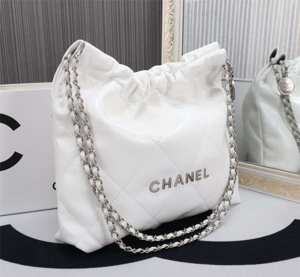New Fashion CN HandBag 634 QA New Fashion CN HandBag 634 QA