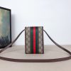 New Fashion GG Handbag 106 QA