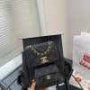 New Fashion Bag C3939 – SOLD OUT!!!