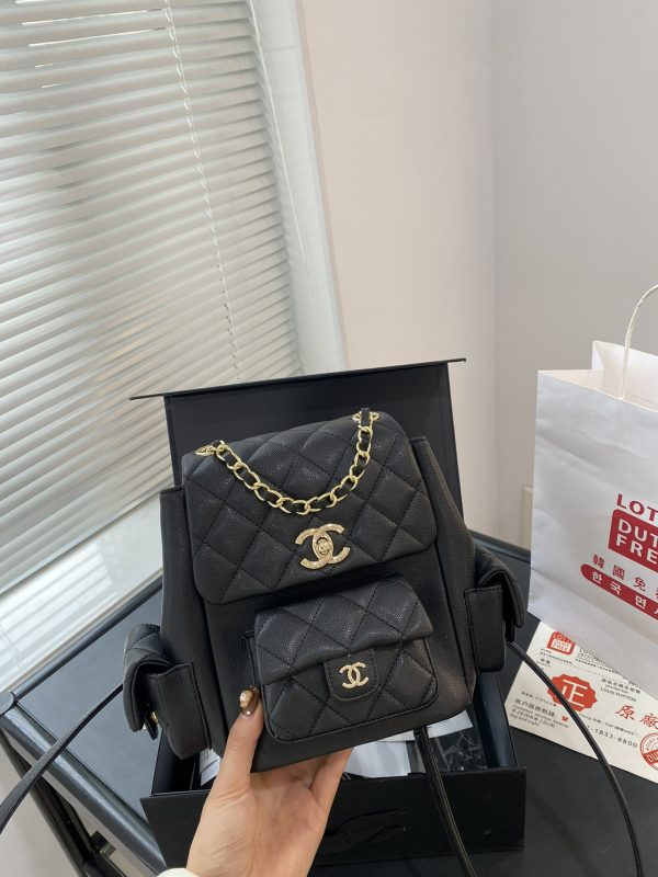 New Fashion Bag C3939 – SOLD OUT!!!