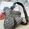 New Fashion Bag D3523 TEN