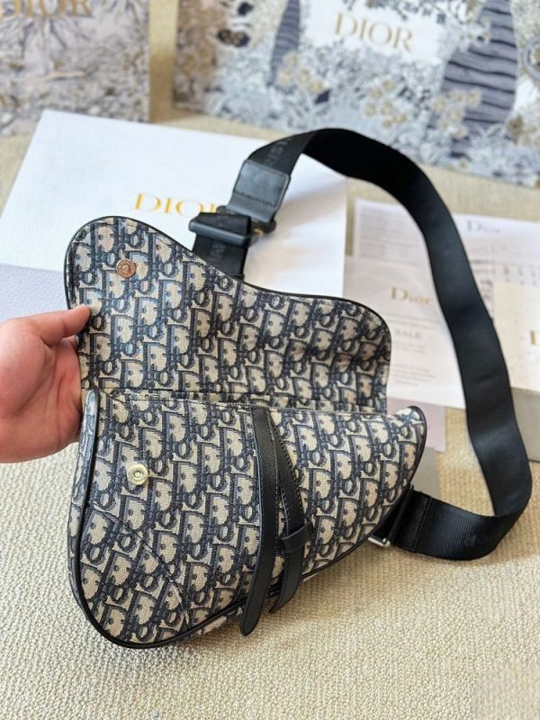 New Fashion Bag D3523 TEN