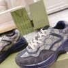 New Fashion Shoes G3294.1 TEN