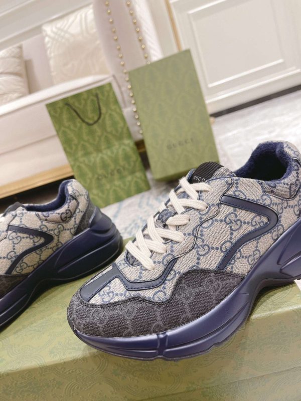 New Fashion Shoes G3294.1 TEN