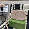 New Fashion GG Handbag G241-1 QA