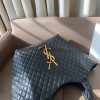 New Fashion YSL Handbag Y062 QA