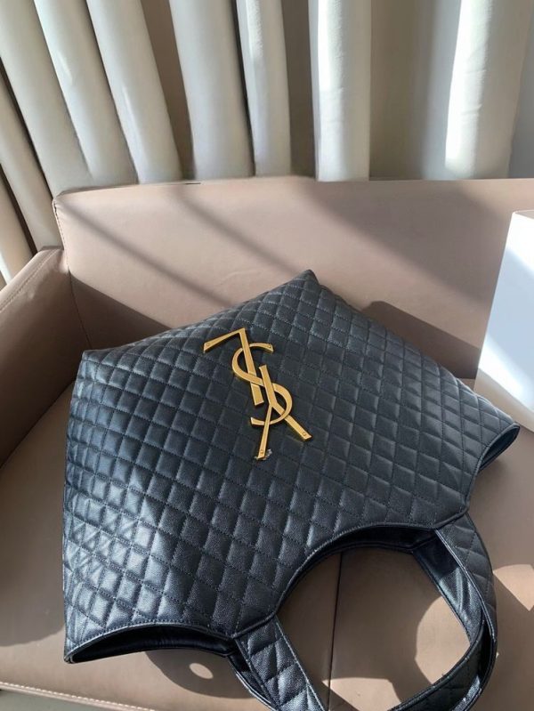New Fashion YSL Handbag Y062 QA