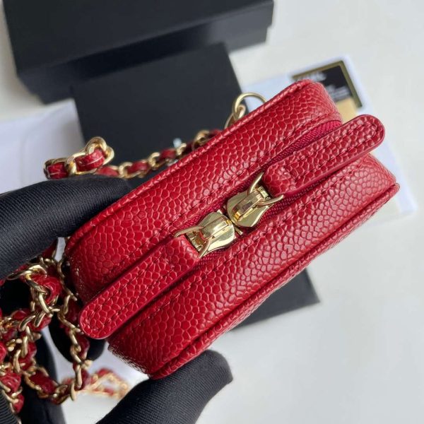 New Fashion CN HandBag 606 QA New Fashion CN HandBag 606 QA