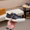New Fashion Shoes L3182 TEN