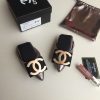 New Fashion Women CN Shoes 006 PA
