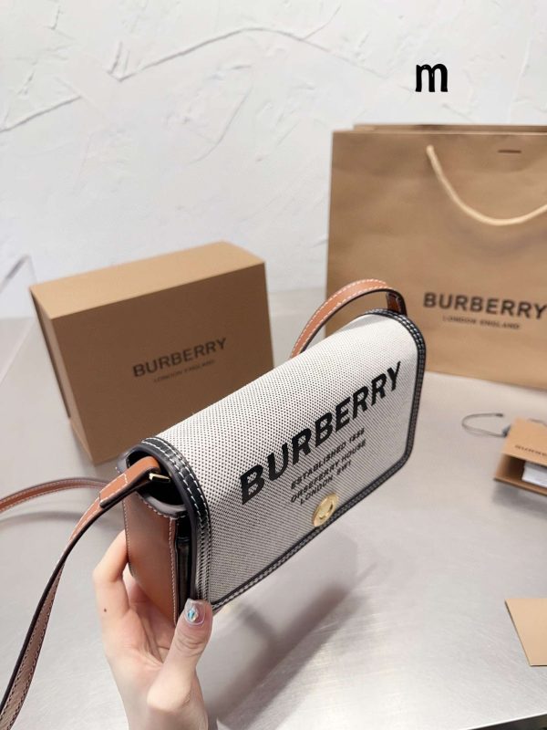 New Fashion Bag B3129 TEN
