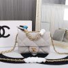 New Fashion CN Handbag 635 QA
