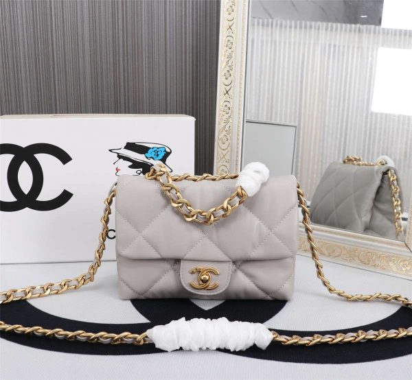 New Fashion CN Handbag 635 QA