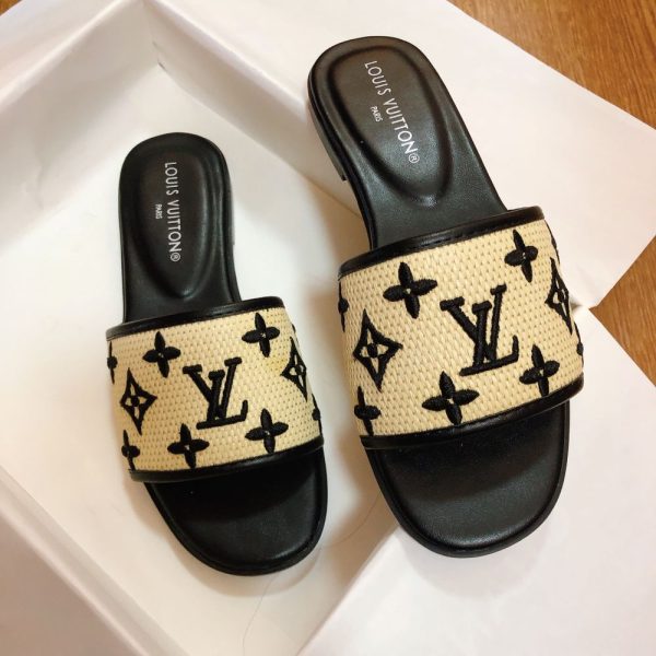 New Fashion Shoes L3325.1 TEN