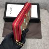 New Fashion GG Handbag 231 QA